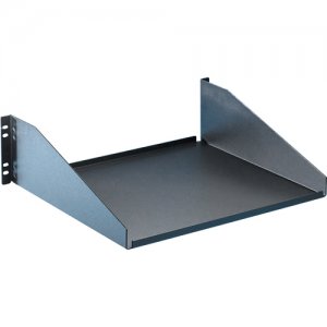 Ortronics Equipment Rack Shelf 60400405