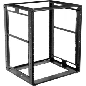 Middle Atlantic Products Rack Frame CFR-14-16