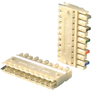 Panduit Wiring Kit P110CB5-XY