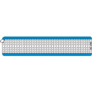 Panduit Wire & Cable Label PCM-175-199