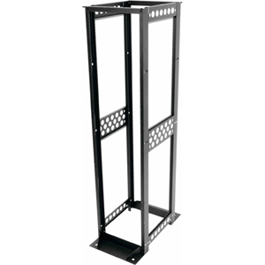 Middle Atlantic Products Rack Cabinet R412-4530B