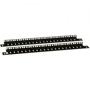 Black Box Extra Vertical Rail RM4005A