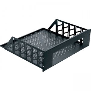 Middle Atlantic Products Rackmount Enclosure Rack Shelf RSH4S2M