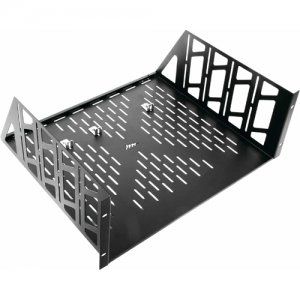 Middle Atlantic Products Vented Universal Rack Shelf U2V