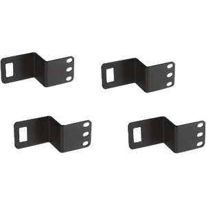 Panduit Rack Mounting Bracket Kit WMPVCMB