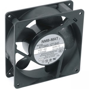 Middle Atlantic Products Cooling Fan AXSFAN AXS-FAN