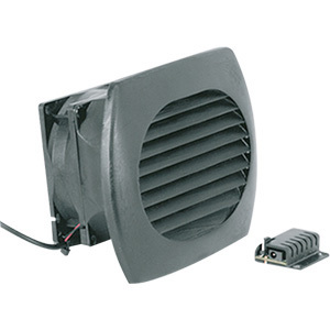 Middle Atlantic Products Cooling Fan CABCOOL CAB-COOL