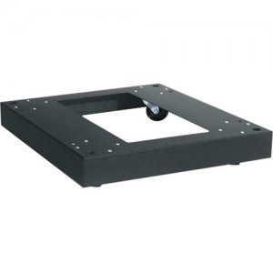 Middle Atlantic Products Riser Base CBSERK20R CBS-ERK-20R