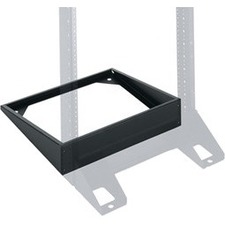 Middle Atlantic Products Cantilever Support Base CSB
