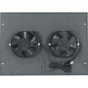 Middle Atlantic Products Cooling Fan ERK6FT440CFM