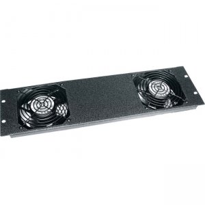 Middle Atlantic Products Cooling Fan KOAWFP2