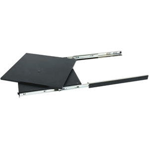 Middle Atlantic Products Mounting Rail REB18 REB-18
