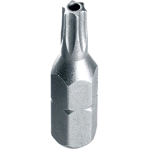 Middle Atlantic Products Star Post Drive Bit TBIT