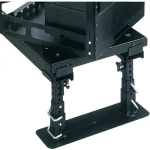 Middle Atlantic Products AXS Service Stand, 16-40"H TS1640