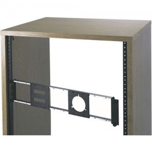 Middle Atlantic Products UCP Series Hinged Frame Kit, 2 RU UCPSF