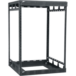 Middle Atlantic Products Relay Rack Frame 51426
