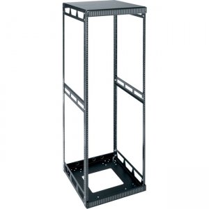 Middle Atlantic Products Slim 5 Versatile Rack Frame 529 5-29