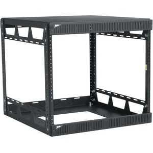 Middle Atlantic Products Slim 5 Series Rack 58 5-8