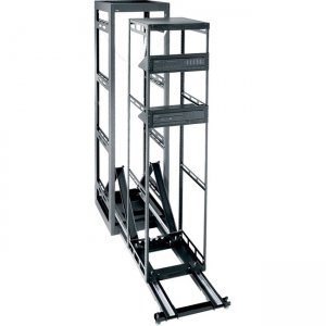 Middle Atlantic Products AXS Rack Frame AXS18