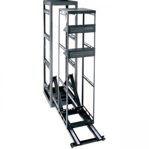 Middle Atlantic Products Rack Frame AXS37