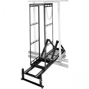 Middle Atlantic Products Rack Frame AXSX10