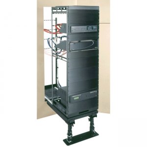 Middle Atlantic Products Rack Cabinet AXSXR43