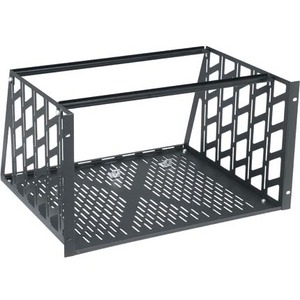 Middle Atlantic Products Clamping Rackshelves CAP6