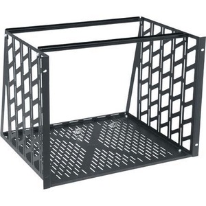 Middle Atlantic Products Clamping Rackshelves CAP8