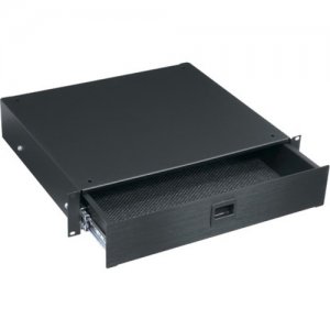 Middle Atlantic Products D Rack Drawer D2