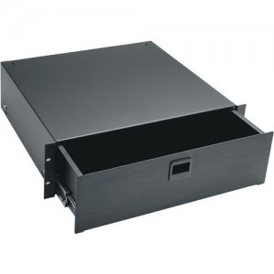 Middle Atlantic Products D Rack Drawer D3