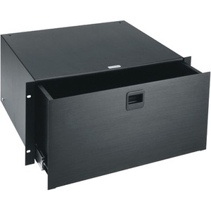 Middle Atlantic Products D Rack Drawer D5