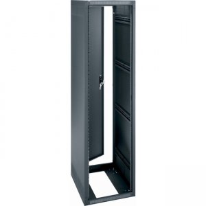 Middle Atlantic Products ERK-series Stand-Alone Enclosure Rack Cabinet ERK3525KD ERK-3525KD