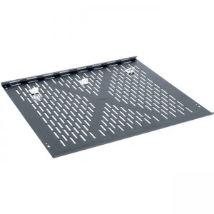 Middle Atlantic Products KD-series Rack Shelf KDB