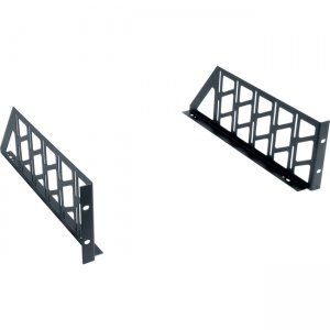 Middle Atlantic Products KD Series Knock-Down Rack Shelf KDE3