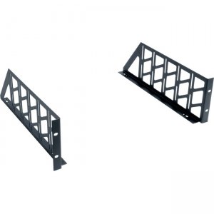 Middle Atlantic Products Knock-Down Rackshelves KDE5