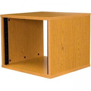 Middle Atlantic Products Rack Cabinet OBRK8