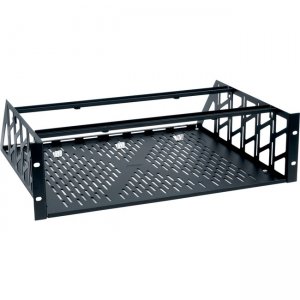 Middle Atlantic Products Clamping Rackshelve RC4