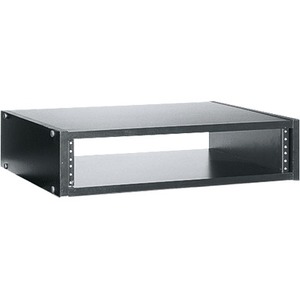 Middle Atlantic Products RK-series Laminate Rack Cabinet RK2