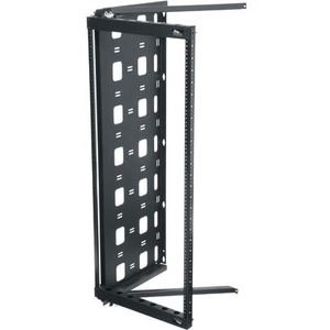 Middle Atlantic Products Swing Wall Mount Rack Frame SFR2018 SFR-20-18