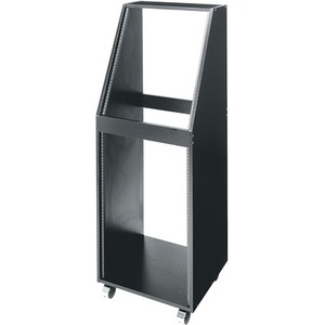 Middle Atlantic Products Series Rack SRK