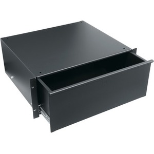 Middle Atlantic Products Rack Drawer UD4