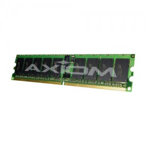 Axiom 8GB DDR3 SDRAM Memory Module N01-M308GB2-AX