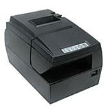 Star Micronics HSP7000 Multistation Printer 39610211 HSP7743U-24