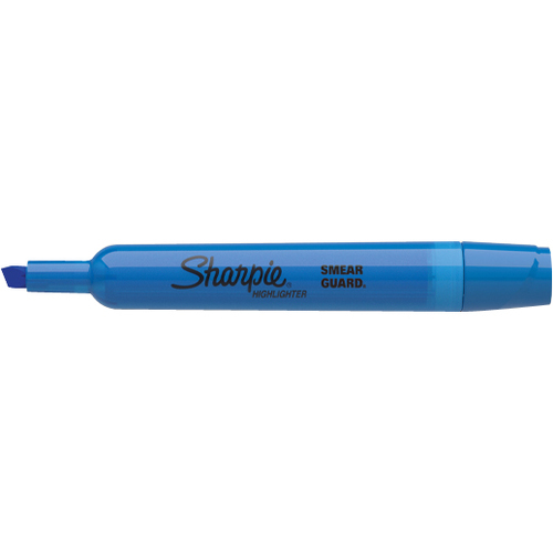 Sharpie Highlighter - Tank 25876PP SAN25876PP