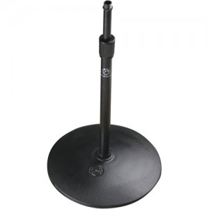 Atlas Sound Microphone Stand DMS10E