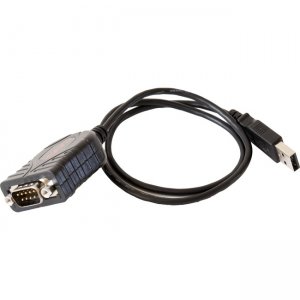 Codi USB To Serial Adapter Cable A01026