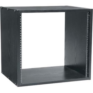 Middle Atlantic Products Rack Cabinet BRK12-28