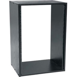 Middle Atlantic Products BRK Rack Cabinet BRK20-22