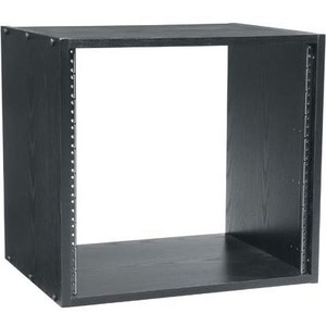 Middle Atlantic Products BRK Rack Cabinet BRK8-22