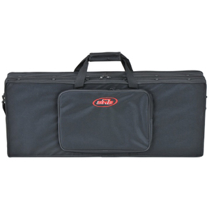 SKB Controller Soft Case 1SKB-SC3212